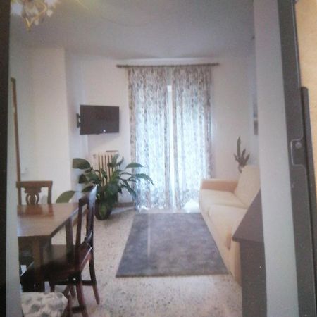 דירות טורי דל בנקו Casa Silvio מראה חיצוני תמונה